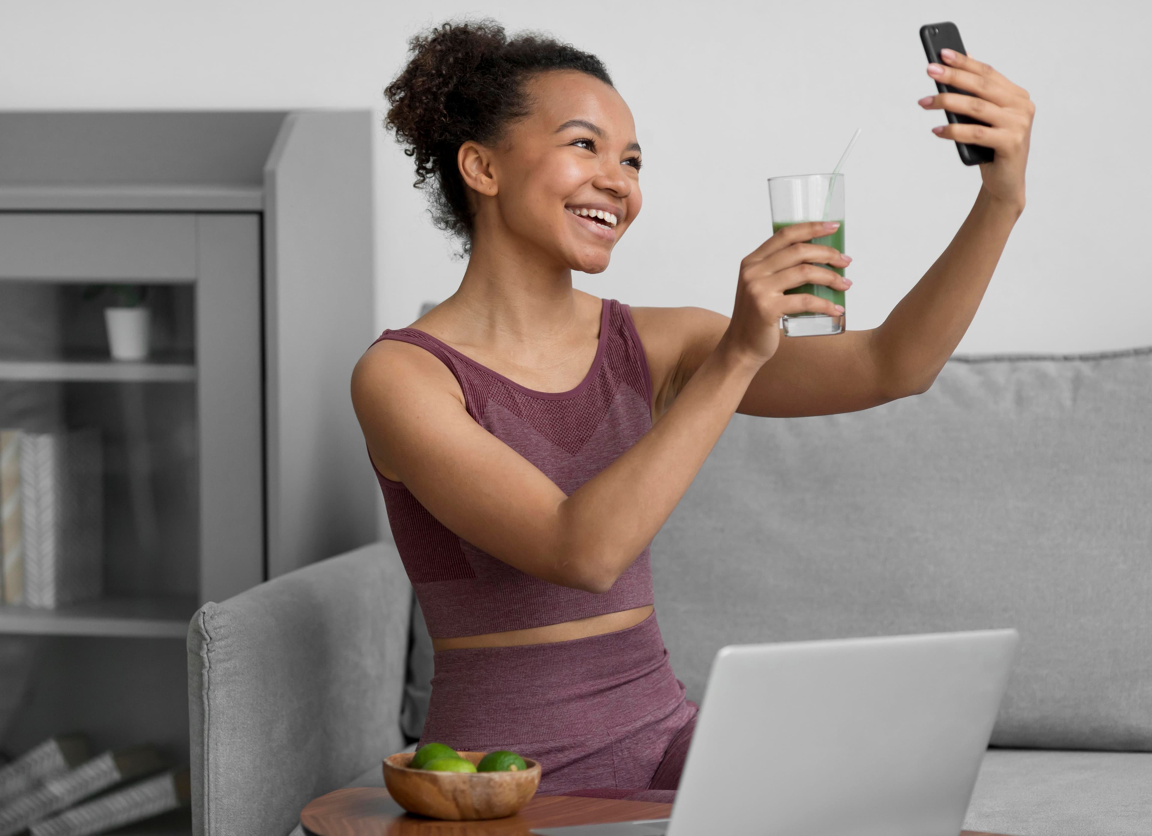 A Luxurious Approach to Weight Loss bigger image