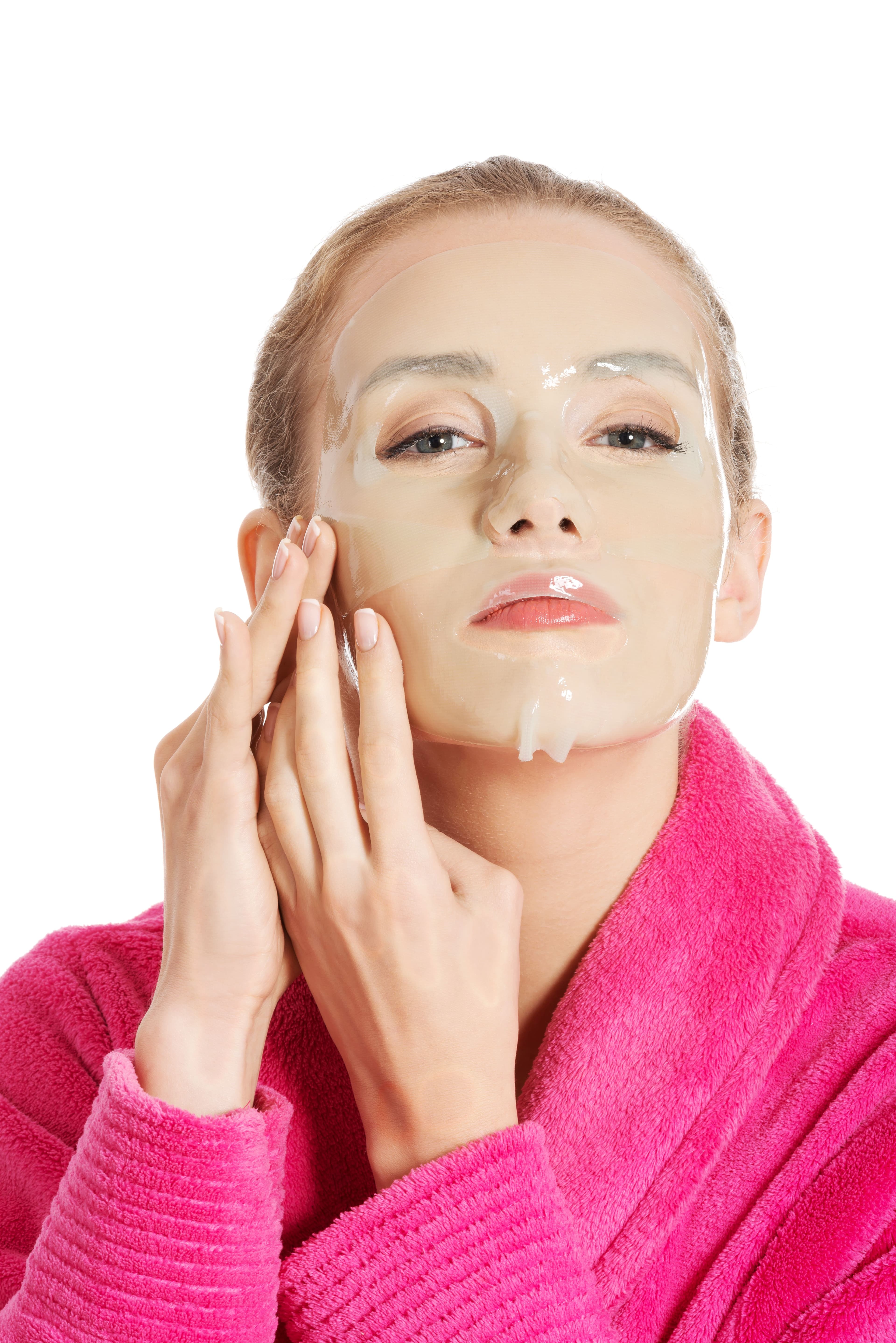 Elevate Your Skincare to New Heights bigger image