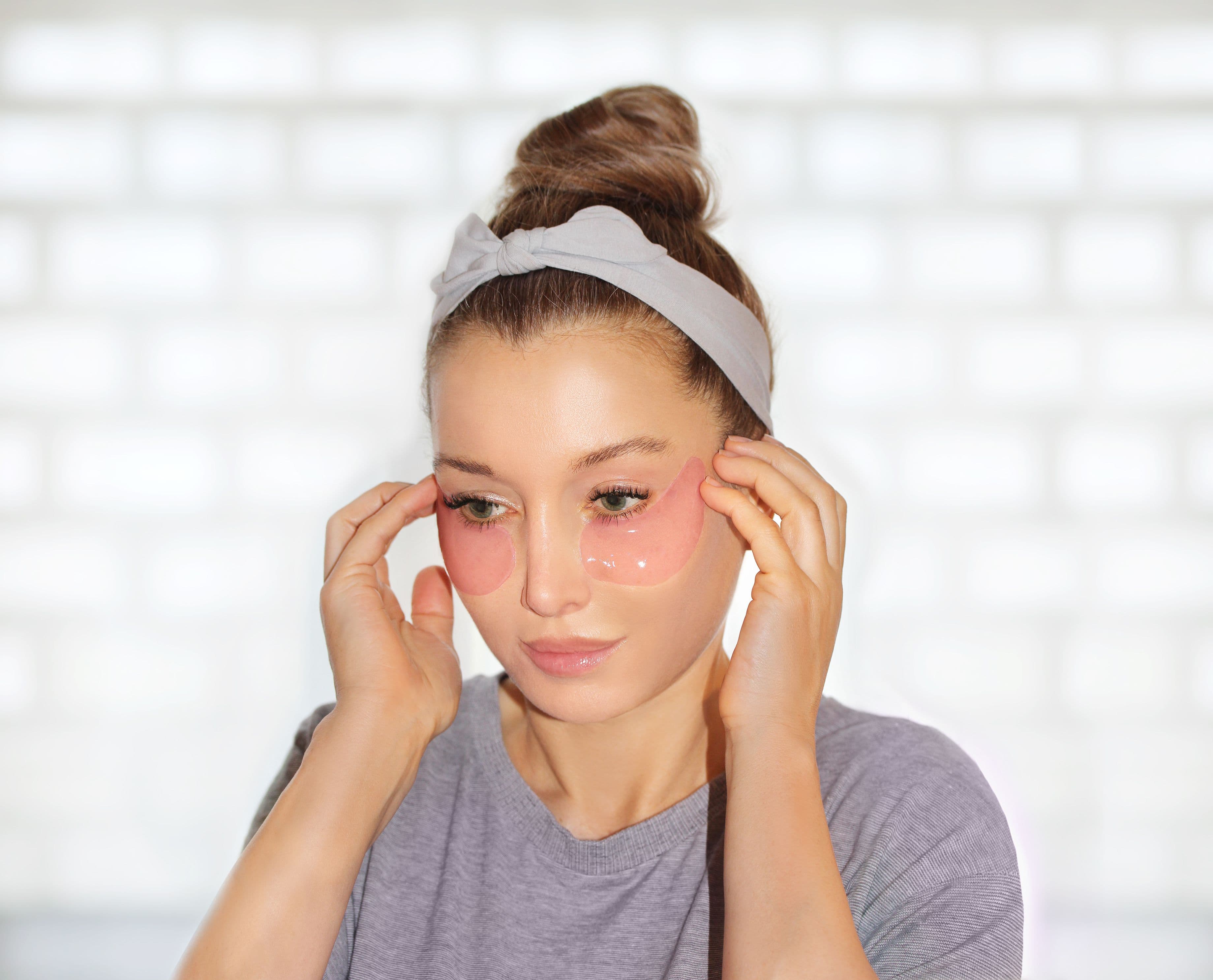 Banner Background Image Alt