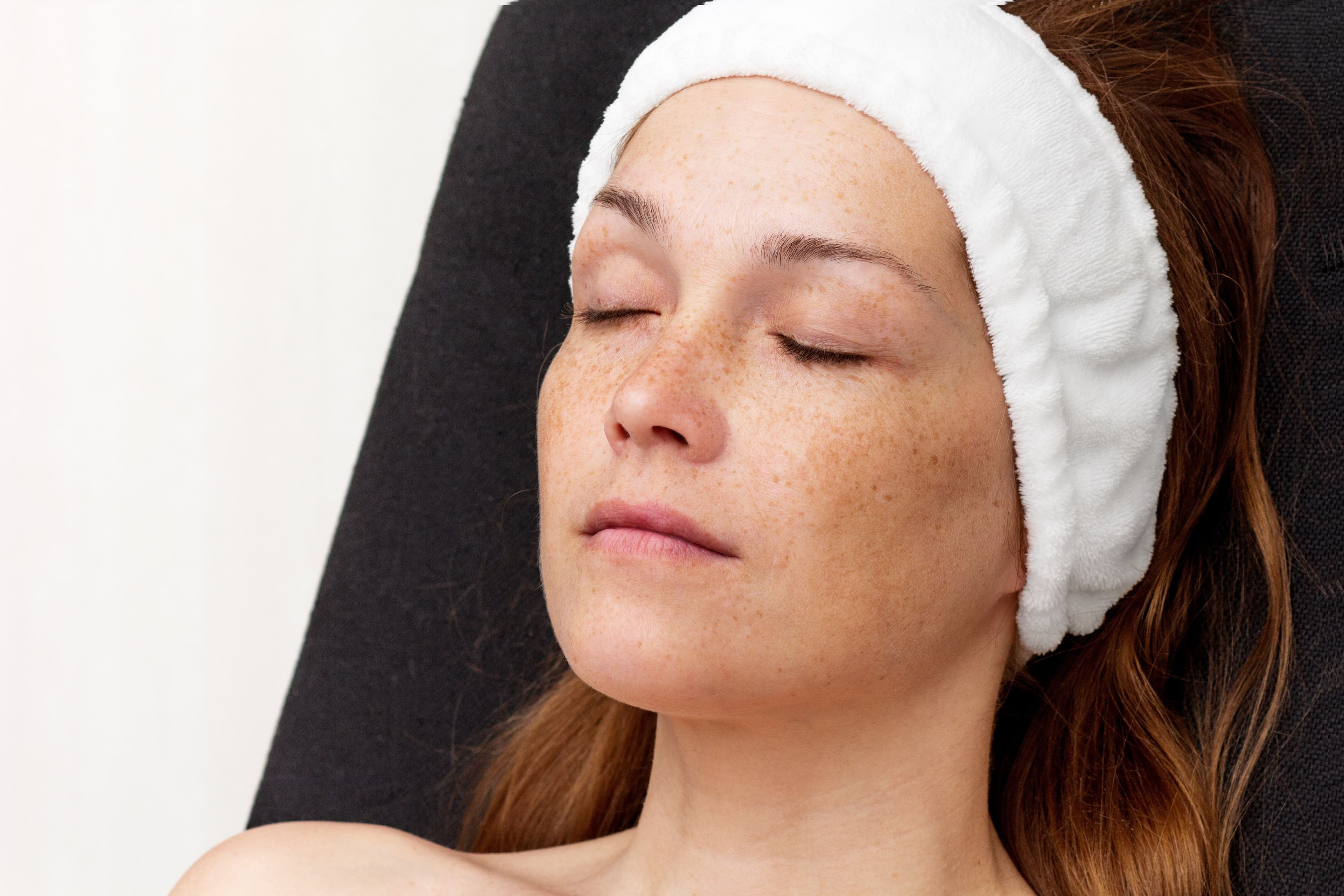 Banner Background Image Alt