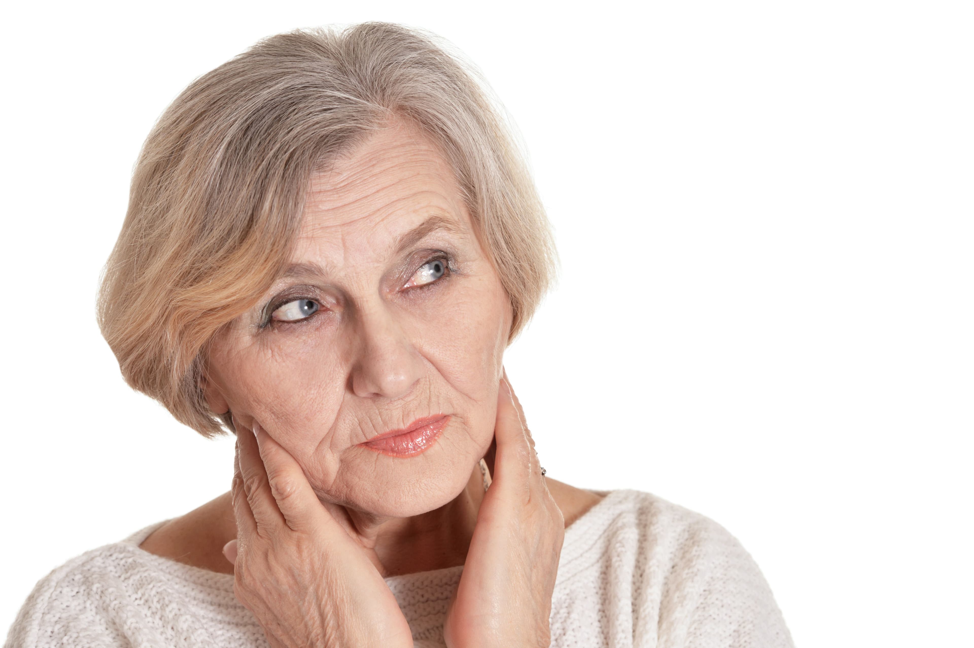 Banner Background Image Alt