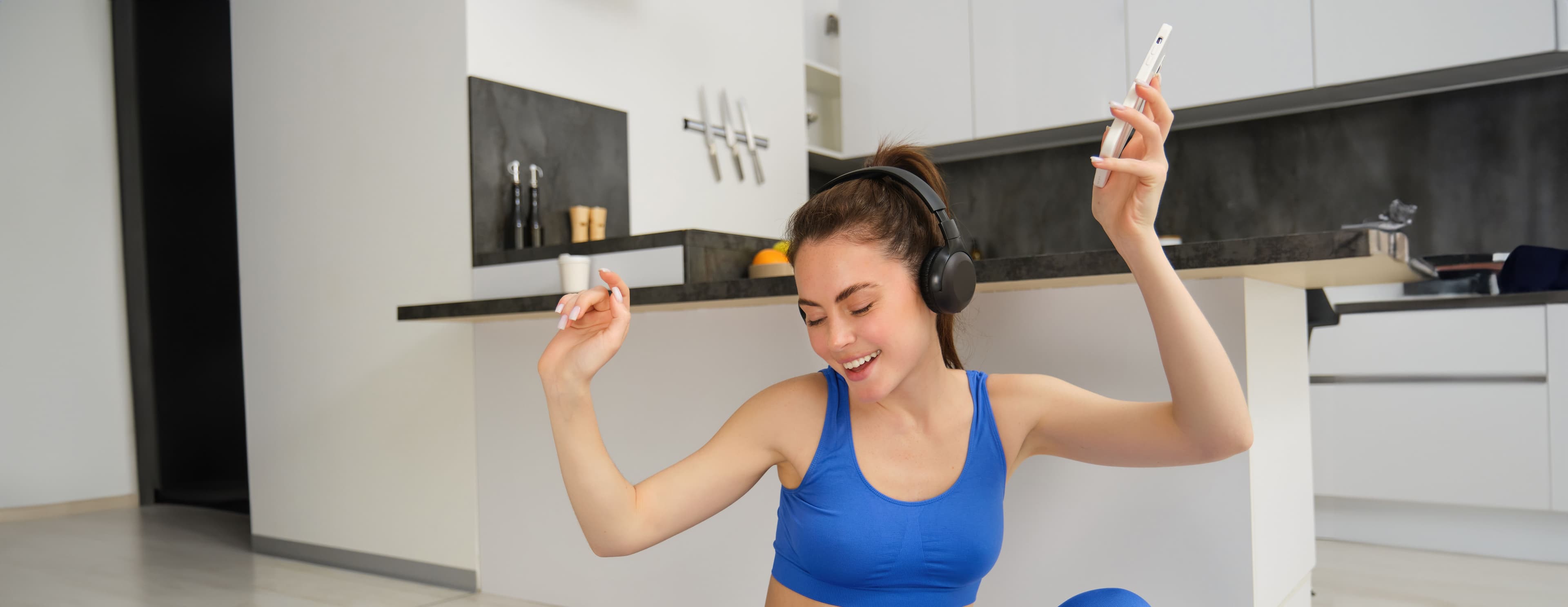 Elevate Your Energy Naturally smaller image